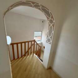 Foto #1 Kamer Hengelosestraat Oldenzaal