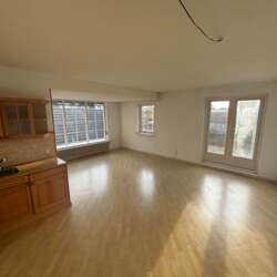 Foto #3 Kamer Hengelosestraat Oldenzaal