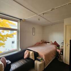 Foto #3 Kamer Groeneweg Zwolle