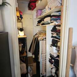 Foto #4 Kamer Groeneweg Zwolle