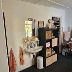 Foto #2 Kamer Groeneweg Zwolle