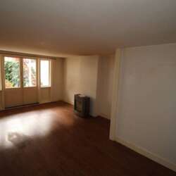 Kamer Dirk Hoogenraadstraat