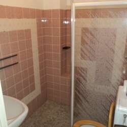 Foto #1 Kamer Dirk Hoogenraadstraat Den Haag