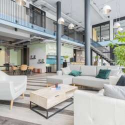 Foto #3 Studio Hoogeweg Groningen