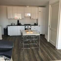 Foto #1 Appartement Breestraat Leiden