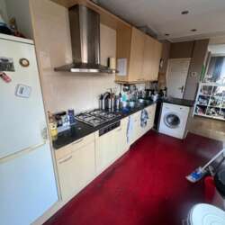 Foto #3 Kamer Kastanjestraat Enschede