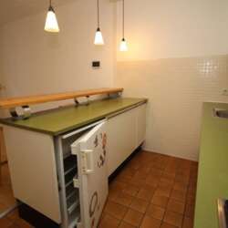 Foto #2 Appartement Nieuwstraat Den Haag