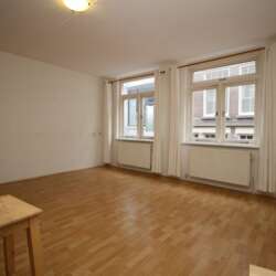 Foto #1 Appartement Nieuwstraat Den Haag