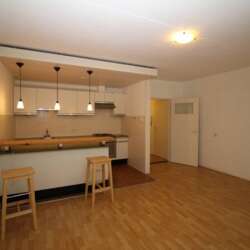 Foto #4 Appartement Nieuwstraat Den Haag