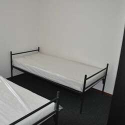 Foto #3 Huurwoning Finistèrelaan Eindhoven