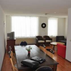 Foto #1 Huurwoning Finistèrelaan Eindhoven