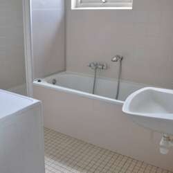 Foto #2 Huurwoning Finistèrelaan Eindhoven