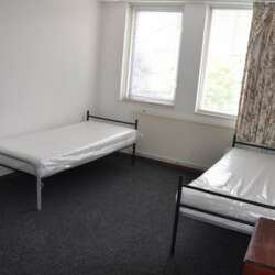 Foto #4 Huurwoning Finistèrelaan Eindhoven