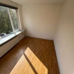 Foto #2 Kamer Zweringweg Enschede