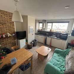 Foto #3 Kamer Zweringweg Enschede