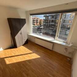 Foto #1 Kamer Zweringweg Enschede