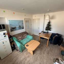 Foto #4 Kamer Zweringweg Enschede