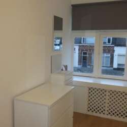 Foto #2 Kamer Tongelresestraat Eindhoven
