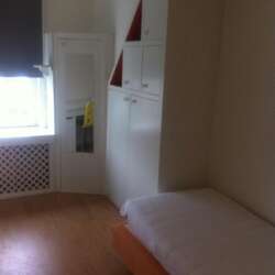 Foto #4 Kamer Tongelresestraat Eindhoven