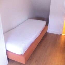 Foto #1 Kamer Tongelresestraat Eindhoven