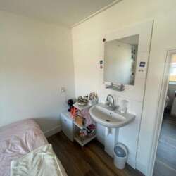 Foto #3 Kamer Bremstraat Enschede