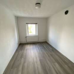 Foto #4 Appartement Aalsterweg Eindhoven