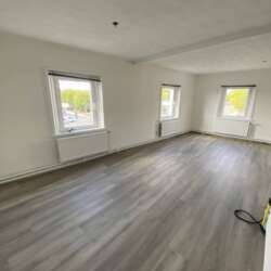 Foto #1 Appartement Aalsterweg Eindhoven