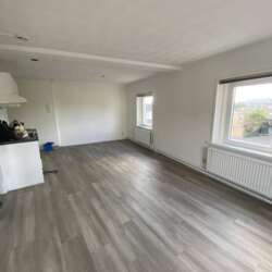 Foto #3 Appartement Aalsterweg Eindhoven