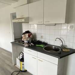 Foto #2 Appartement Aalsterweg Eindhoven