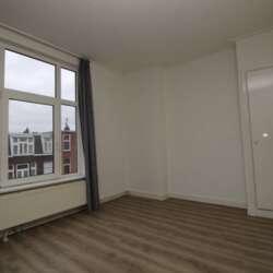 Foto #1 Kamer Arnhemsestraat Den Haag