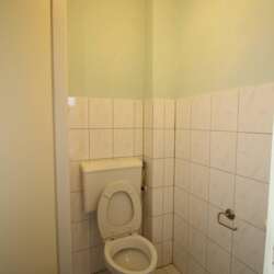 Foto #4 Kamer Arnhemsestraat Den Haag