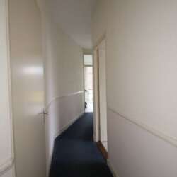Foto #3 Kamer Arnhemsestraat Den Haag