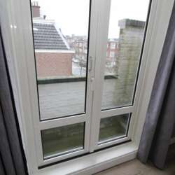 Foto #2 Kamer Arnhemsestraat Den Haag