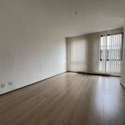 Foto #4 Appartement Sint Pieterstraat Maastricht