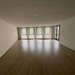 Foto #3 Appartement Sint Pieterstraat Maastricht