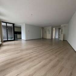 Foto #1 Appartement Sint Pieterstraat Maastricht