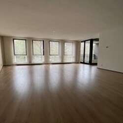 Foto #2 Appartement Sint Pieterstraat Maastricht