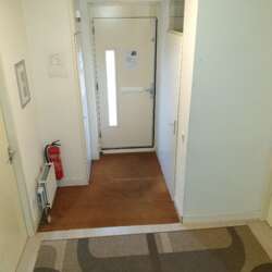 Foto #1 Kamer Mintplantsoen Almere