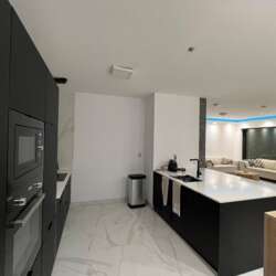 Foto #2 Appartement Wijnbrugstraat Rotterdam