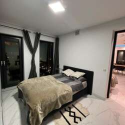 Foto #1 Appartement Wijnbrugstraat Rotterdam