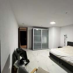Foto #3 Appartement Wijnbrugstraat Rotterdam
