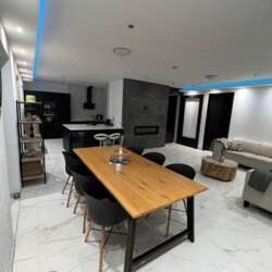 Foto #4 Appartement Wijnbrugstraat Rotterdam