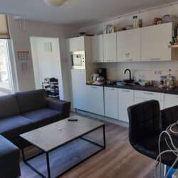 Foto #2 Kamer Reudinkstraat Enschede