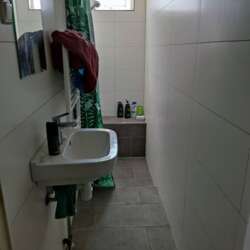 Foto #3 Kamer Reudinkstraat Enschede