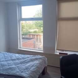 Foto #1 Kamer Reudinkstraat Enschede