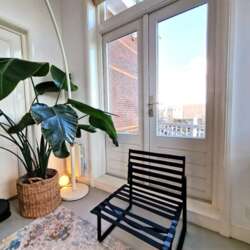 Foto #4 Appartement Groot Hertoginnelaan Den Haag