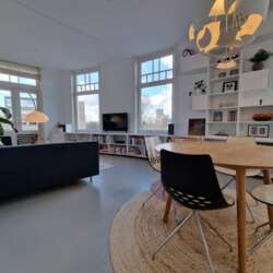 Appartement Groot Hertoginnelaan