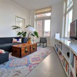 Foto #3 Appartement Groot Hertoginnelaan Den Haag