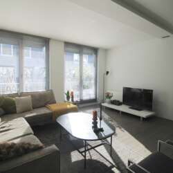 Foto #1 Appartement t' Sas Breda