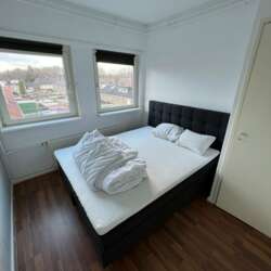Foto #4 Appartement Zaanstraat Enschede